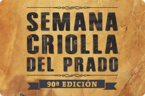 Criollas 620 X 413